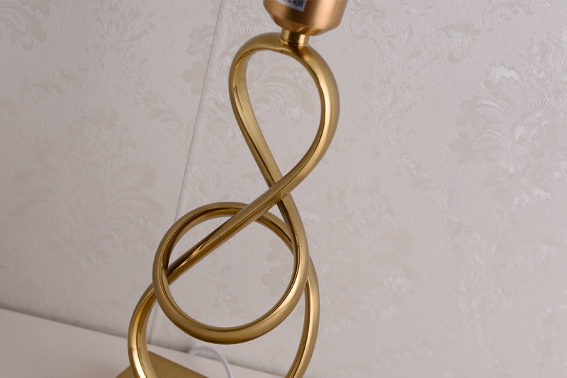 Light Luxury Nordic Star Chandelier - Modern Whole House Lighting Package