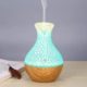 Aromatherapy Vase Humidifier