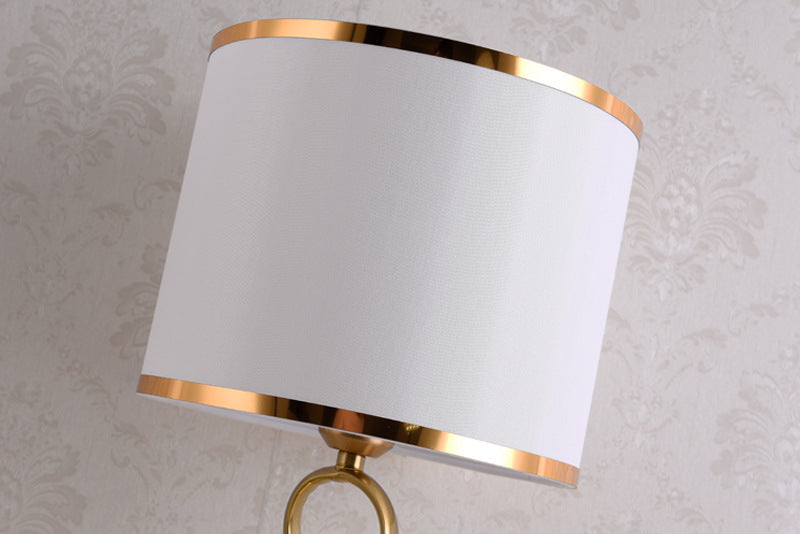 Light Luxury Nordic Star Chandelier - Modern Whole House Lighting Package