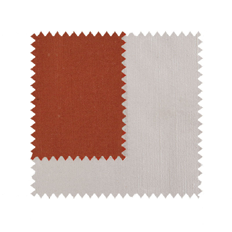 Modern Minimalist Blackout Curtain - High-End Environmental Protection for Living Room & Bedroom