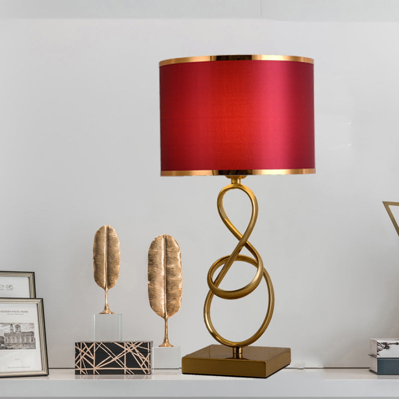 Light Luxury Nordic Star Chandelier - Modern Whole House Lighting Package