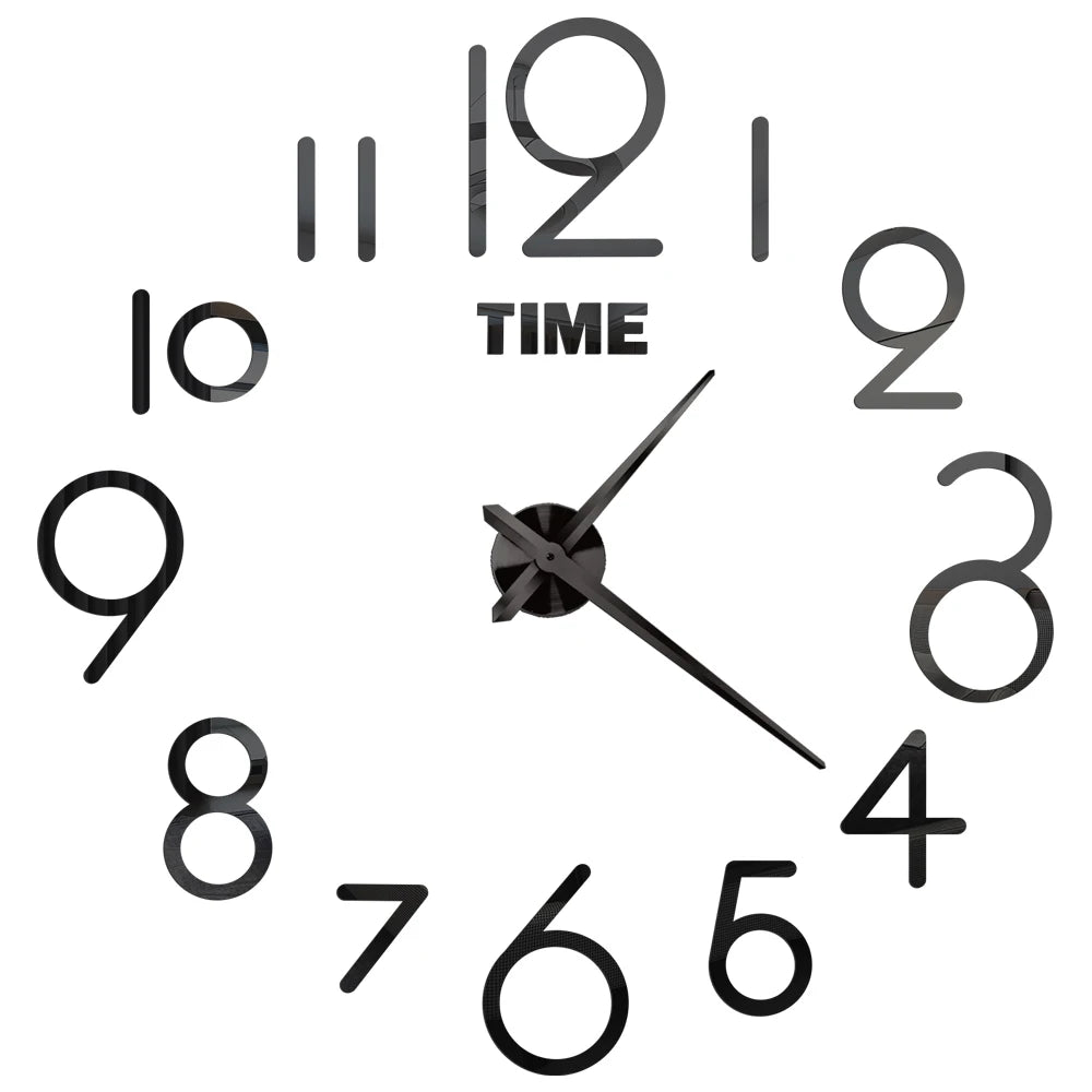 40215495704640|40215495737408|40215495770176