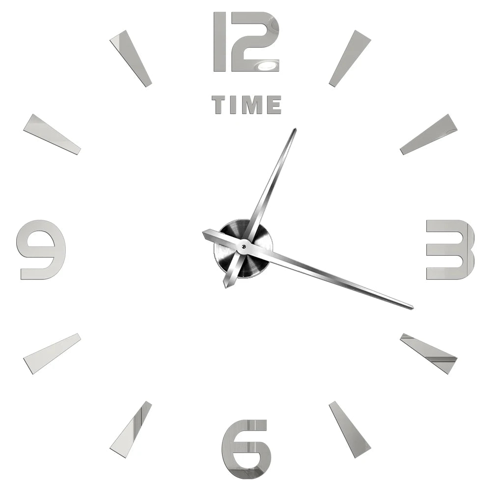 40215495409728|40215495442496|40215495475264