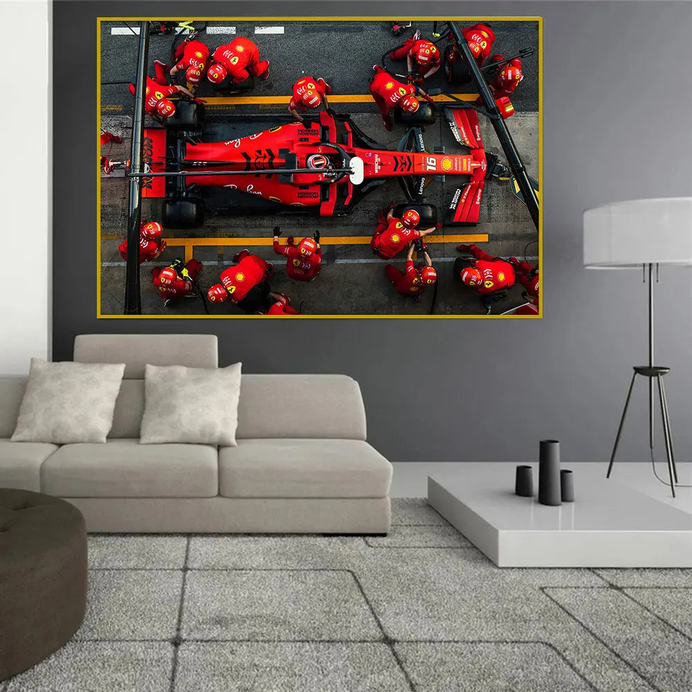 40213102821440|40213102854208|40213102886976|40213102919744|40213102952512|40213103083584|40213103116352|40213103149120|40213103181888|40213103214656