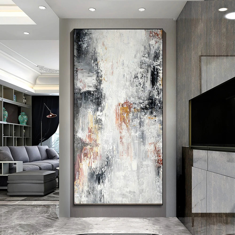 40213107441728|40213107474496|40213107507264|40213107540032|40213107572800|40213107605568|40213107703872|40213107736640