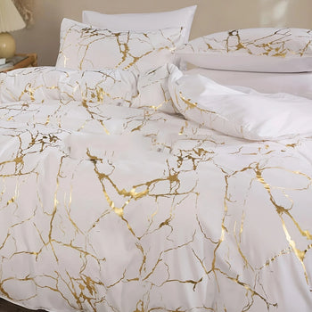 Luxury Bedding Sets for Stylish Bedrooms