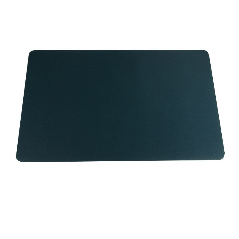 Nordic Luxury Ceramic Dinner Plate - Perfect for Steak & Main Courses