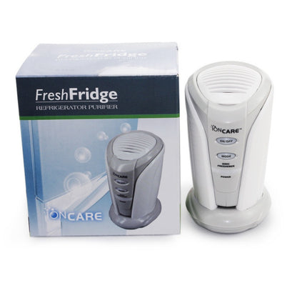 Kitchen Refrigerator Deodorizer - Keep Your Fridge Fresh