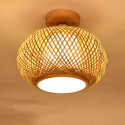 Modern Ceiling Lamps for Doorways, Balconies, and Home - Creative & Stylish Design