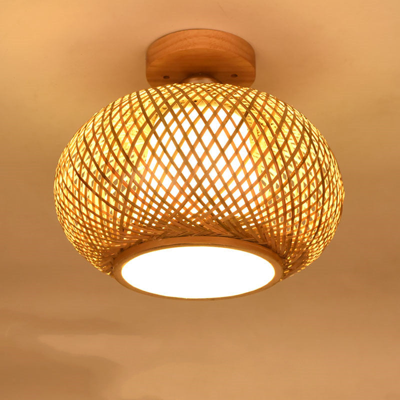 Modern Ceiling Lamps for Doorways, Balconies, and Home - Creative & Stylish Design
