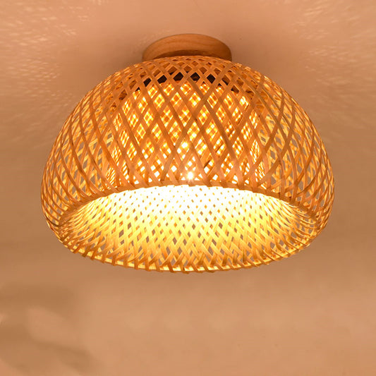 Modern Ceiling Lamps for Doorways, Balconies, and Home - Creative & Stylish Design