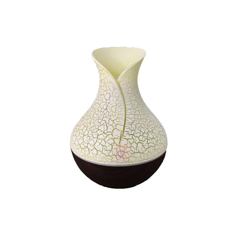 Aromatherapy Vase Humidifier
