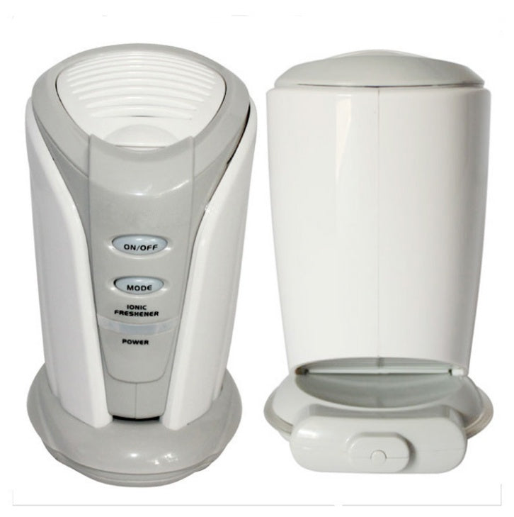 Kitchen Refrigerator Deodorizer - Keep Your Fridge Fresh