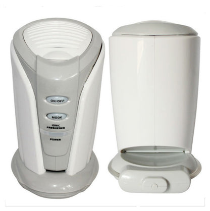 Kitchen Refrigerator Deodorizer - Keep Your Fridge Fresh