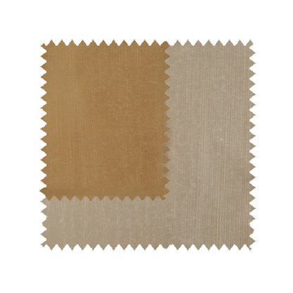 Modern Minimalist Blackout Curtain - High-End Environmental Protection for Living Room & Bedroom