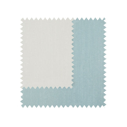 Modern Minimalist Blackout Curtain - High-End Environmental Protection for Living Room & Bedroom