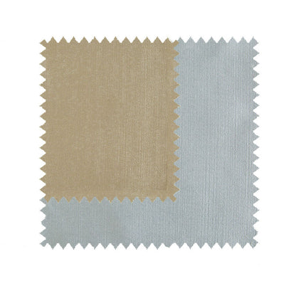 Modern Minimalist Blackout Curtain - High-End Environmental Protection for Living Room & Bedroom