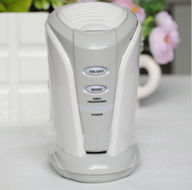 Kitchen Refrigerator Deodorizer - Keep Your Fridge Fresh