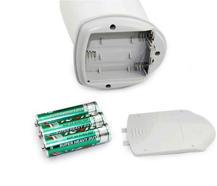 Kitchen Refrigerator Deodorizer - Keep Your Fridge Fresh