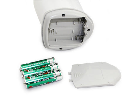 Kitchen Refrigerator Deodorizer - Keep Your Fridge Fresh