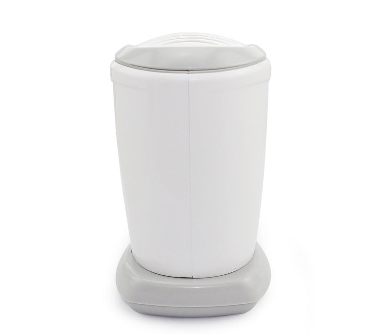 Kitchen Refrigerator Deodorizer - Keep Your Fridge Fresh