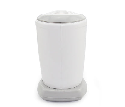 Kitchen Refrigerator Deodorizer - Keep Your Fridge Fresh