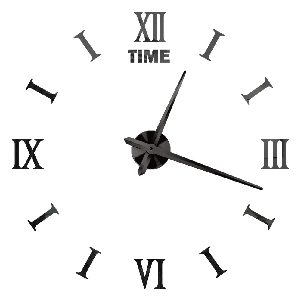 40215496294464|40215496327232|40215496360000