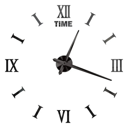 40215496294464|40215496327232|40215496360000