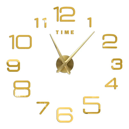 40215495868480|40215495901248|40215495934016