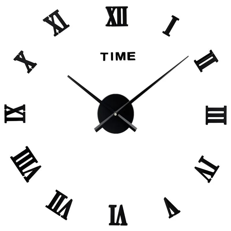 40213063073856|40213063139392|40213063172160