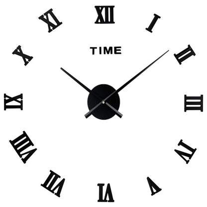 40213063073856|40213063139392|40213063172160