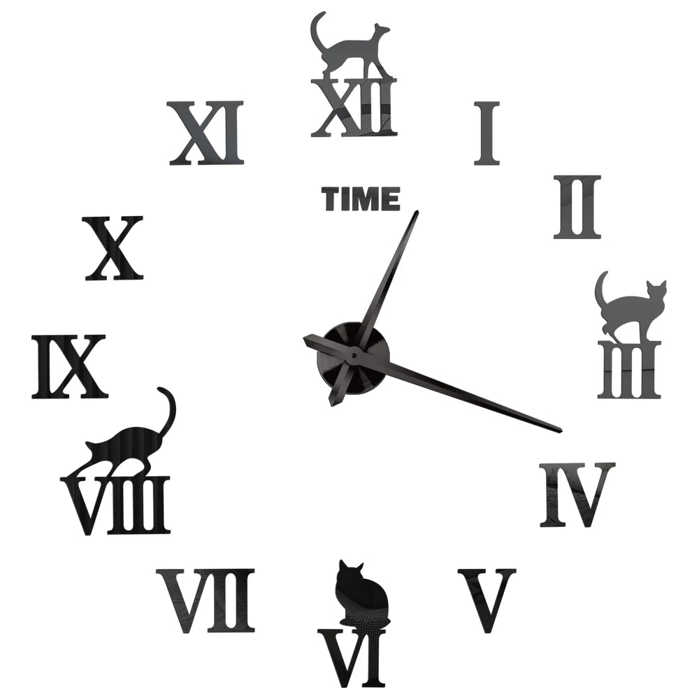 40215496392768|40215496425536|40215496458304