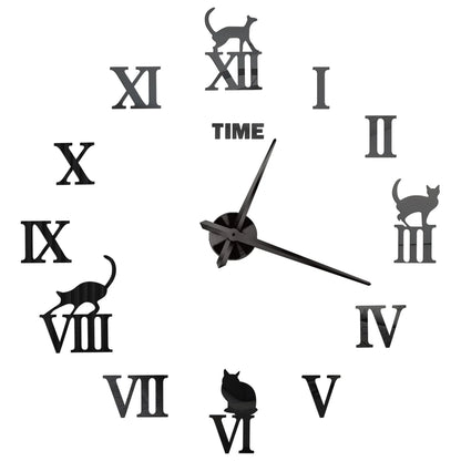 40215496392768|40215496425536|40215496458304