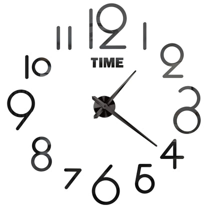 40215495704640|40215495737408|40215495770176