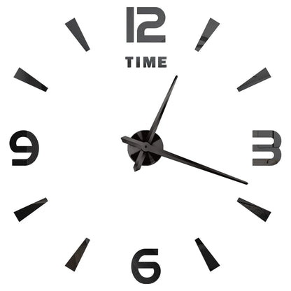 40215495508032|40215495540800|40215495573568