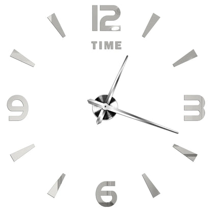 40215495409728|40215495442496|40215495475264