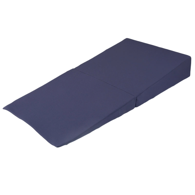 Anti-Reflux Slope Pillow and Cushion - Pregnancy Support for Stomach and Esophagus