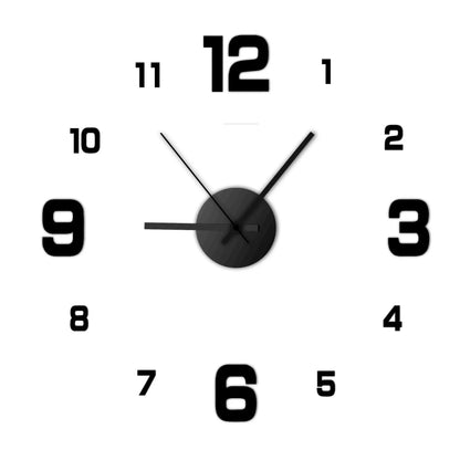 40213064089664
