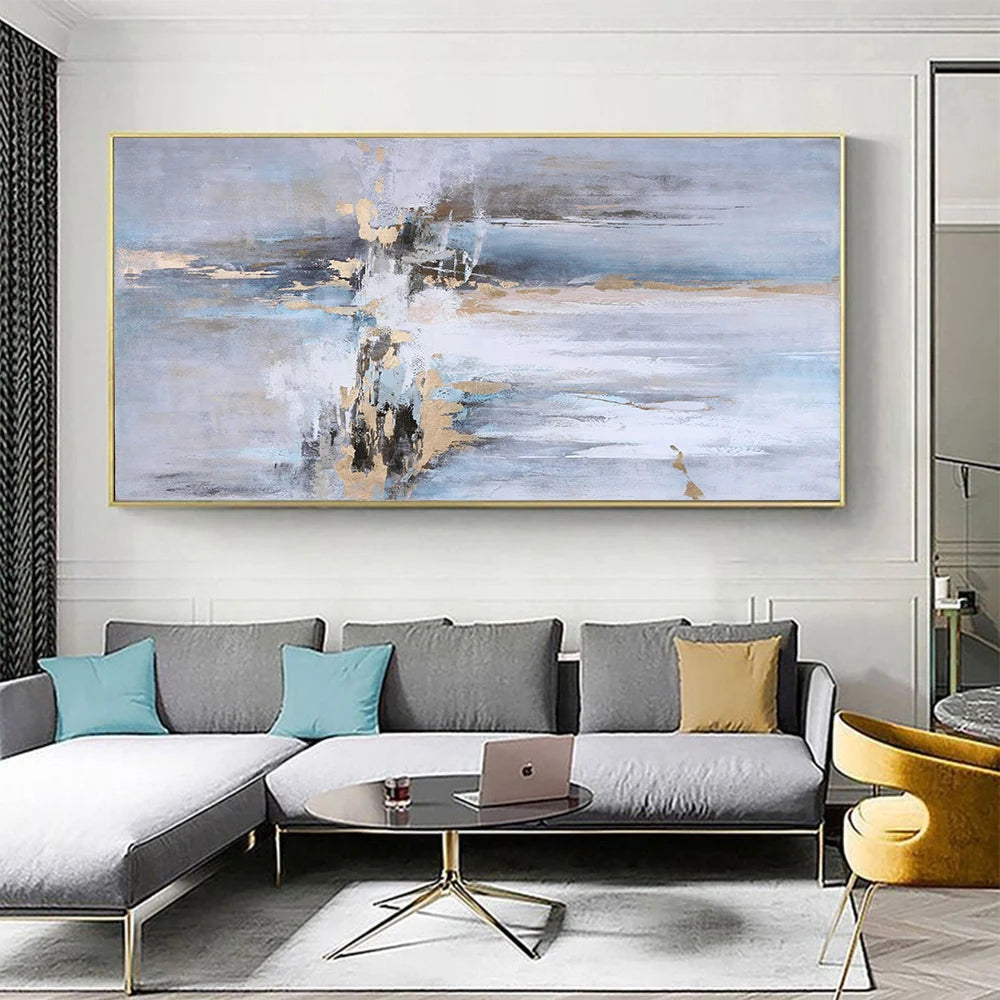 40213106720832|40213106786368|40213106950208|40213107015744|40213107048512|40213107081280|40213107179584|40213107212352