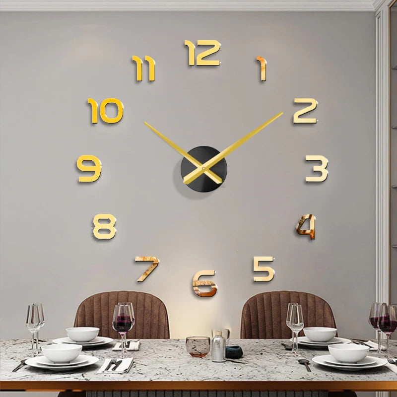 40213063729216|40213063761984|40213063794752