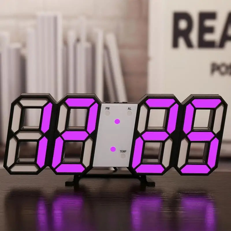 40213064450112