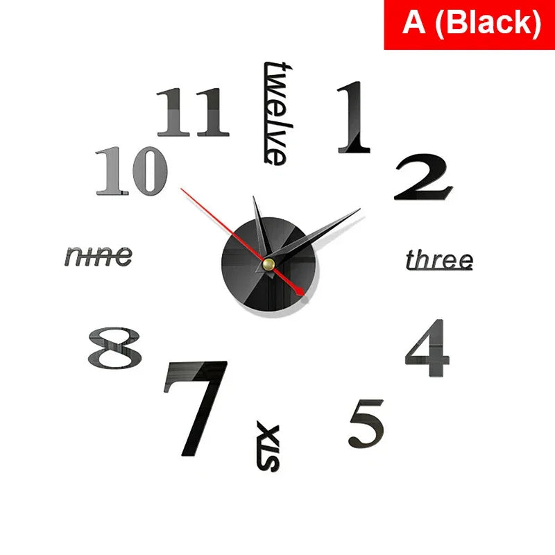 40215484956736
