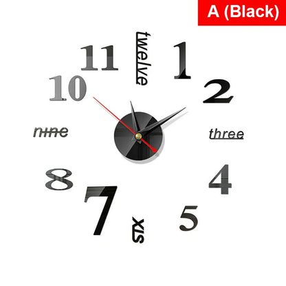 40215484956736