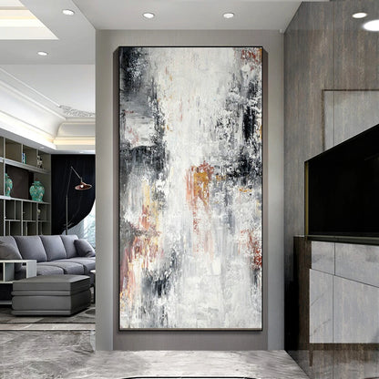 40213107441728|40213107474496|40213107507264|40213107540032|40213107572800|40213107605568|40213107703872|40213107736640