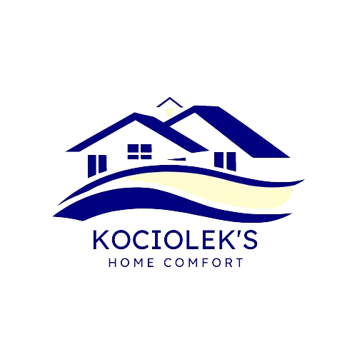 kociolekshomecomfort