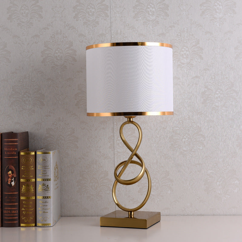 Light Luxury Nordic Star Chandelier - Modern Whole House Lighting Package