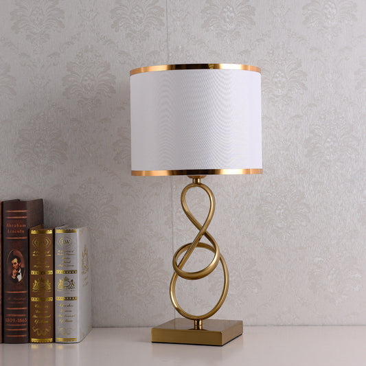 Light Luxury Nordic Star Chandelier - Modern Whole House Lighting Package