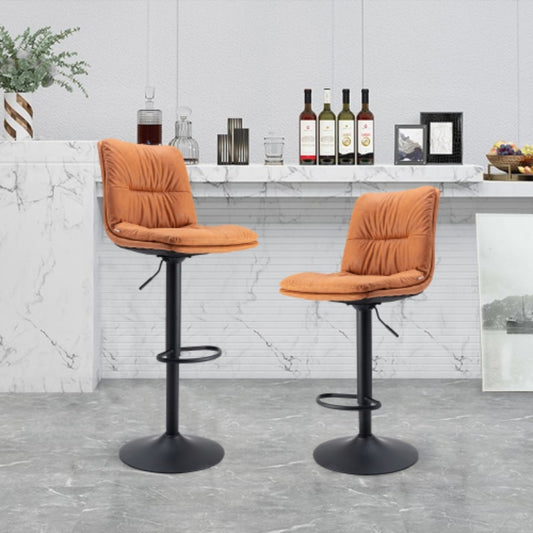 |200007763:201336100;14:200844061#orange|200007763:201336106;14:200844061#orange